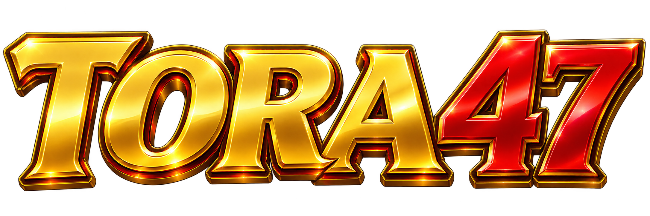 tora47 – Game Gen Z dengan Tampilan Kekinian, Seru, dan Penuh Warna